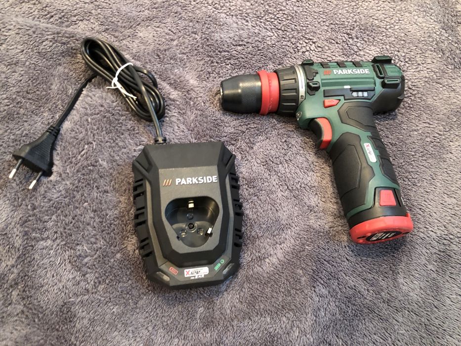 Masina de insurubat si gaurit