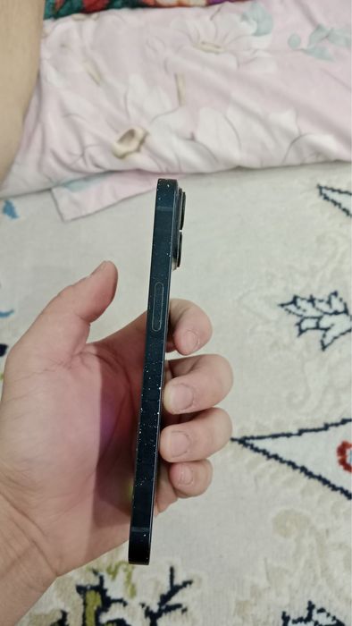 Iphone 14, Айфон 14 обмен