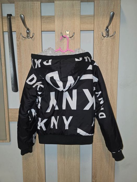 Дрехи за момичета 134 см twinset ,dkny,mayoral ,zara