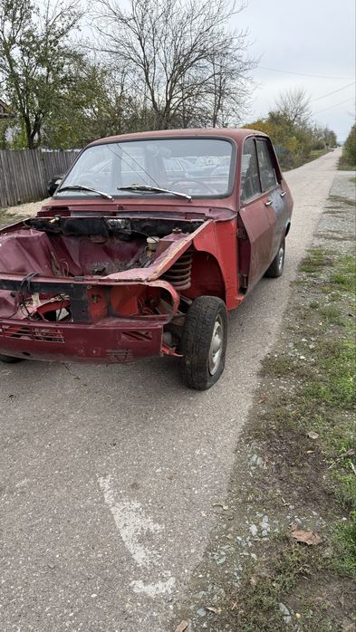 Vand Dacia 1300 fabricatie 1976