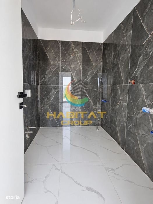 Apartament 2 camere - metrou Nicolae Teclu