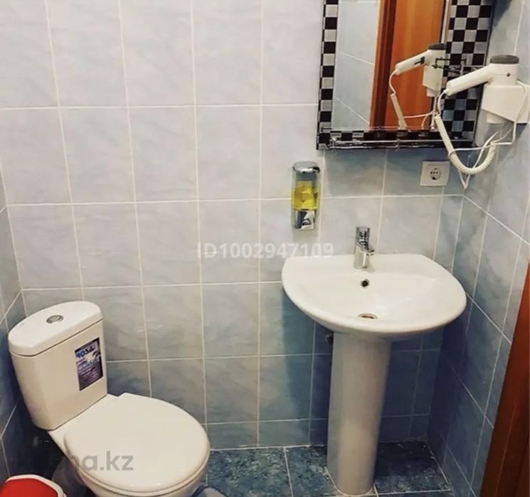 Сдам домики посуточно