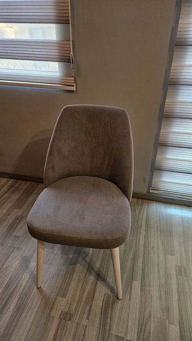 Кухненски стол 4бр