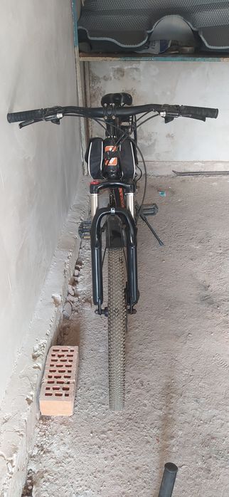 Продам велосипед.