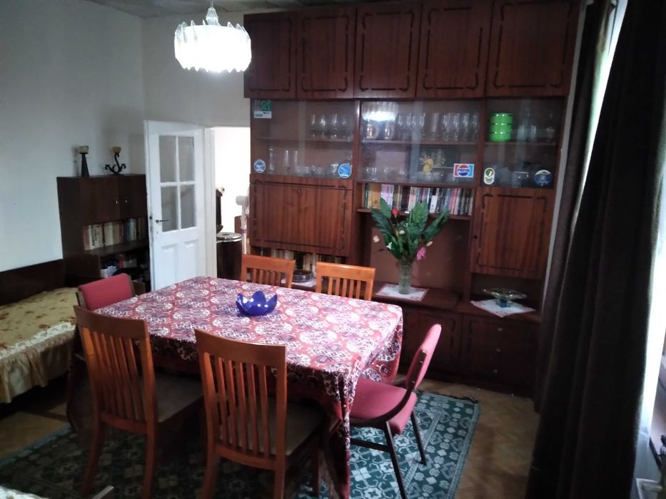 Продава се Къща в Пловдив, Център - 94 кв.м за 2075 €/кв.м - Снимка #11