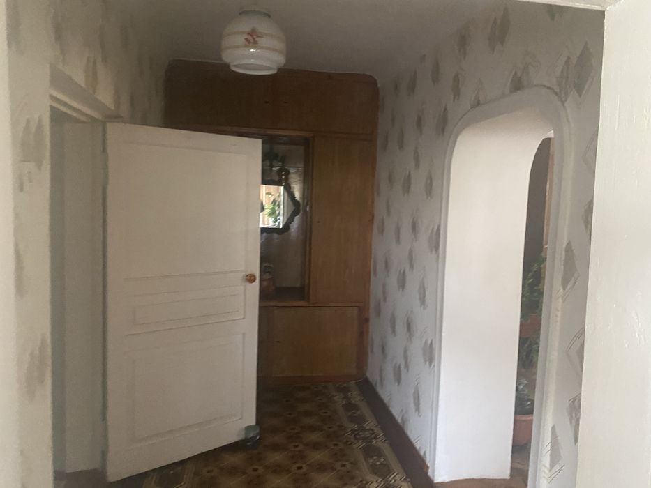 Продам частный дом