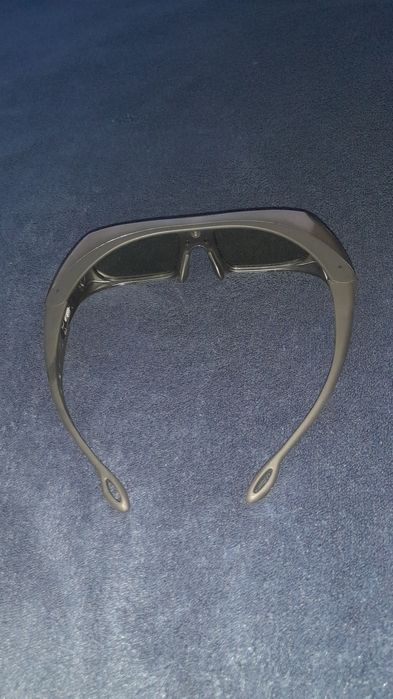 Ochelari 3D sony