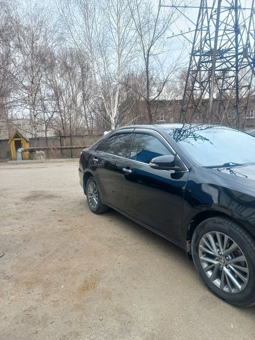 В хорошем состоянии