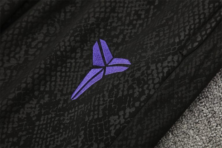 Tracksuit FC Barcelona 25/26