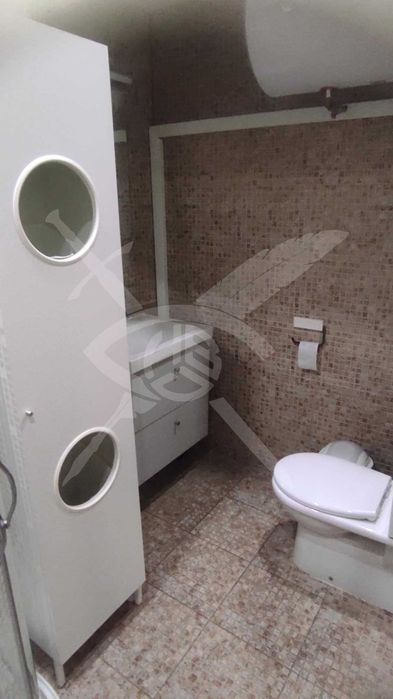 Дава се под наем Тристаен апартамент в Варна, Окръжна болница - 89 кв.м за 850 € - Снимка #6