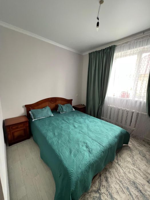 Спальний гарнитур