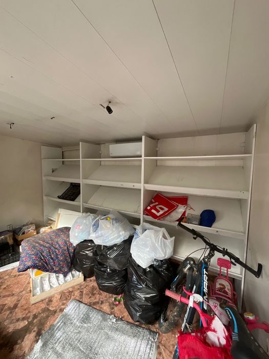 Бутка хорошии состоя6