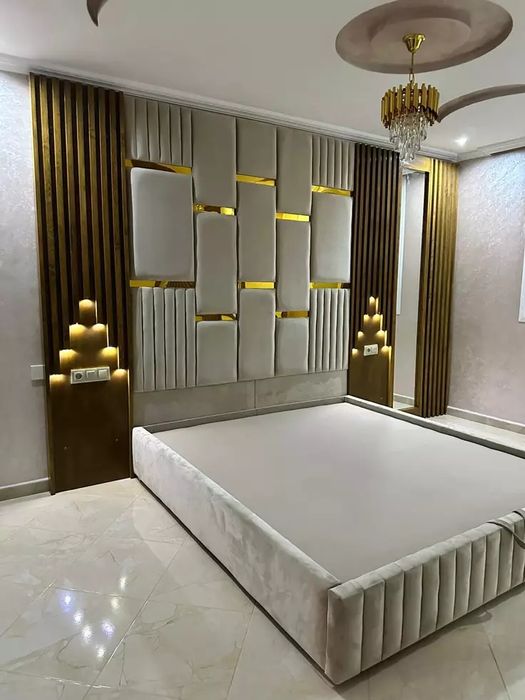 Мебель гарантии 100 и