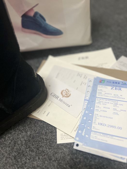 UGG arginal 38 razmer