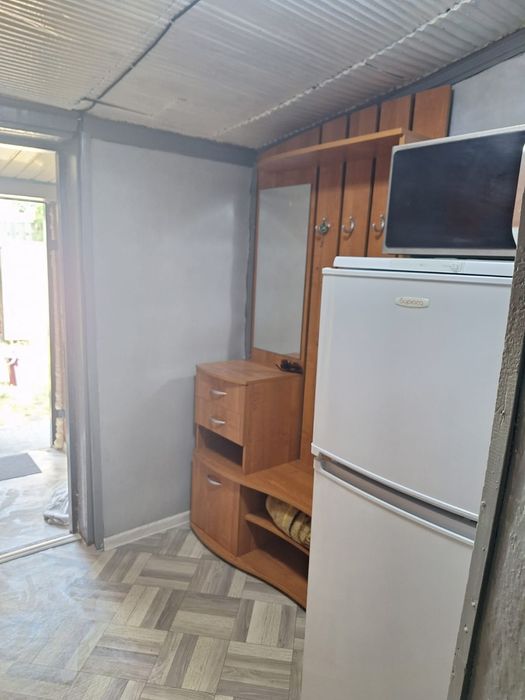 Сдам дом в центре Борового