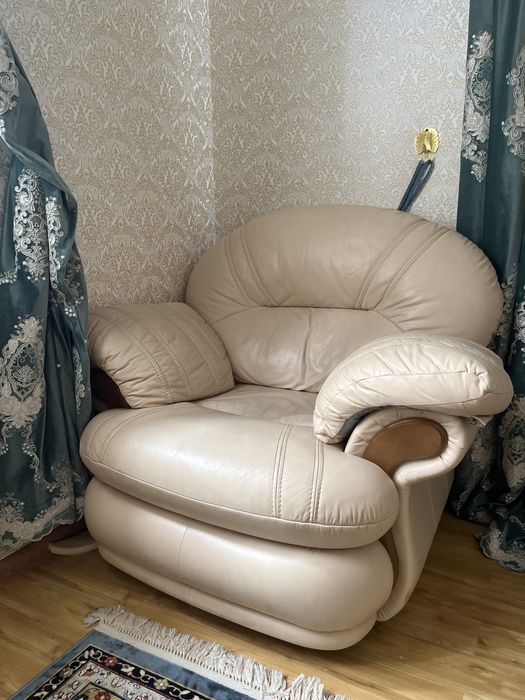 продам диван белорусия