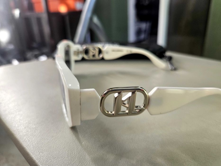 Нови оригинални слънчеви очила Karl Lagerfeld