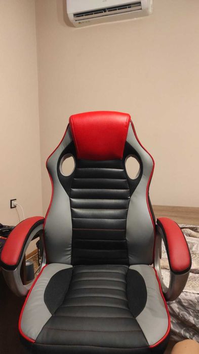 Тапицерски Услуги на Изгодни цени