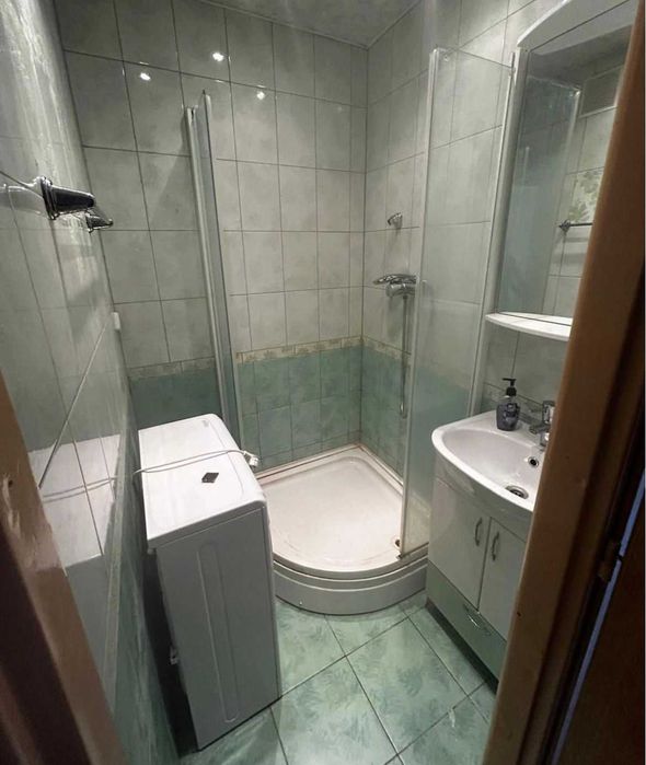 Продам квартиру  5 мкр