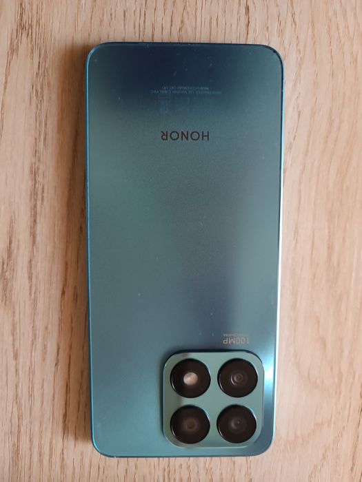 Honor X8a — продажа