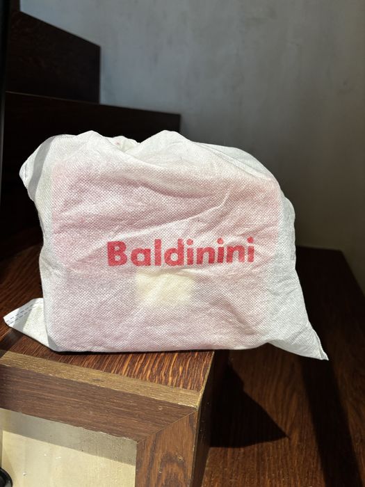 Малка чантичка Baldinini