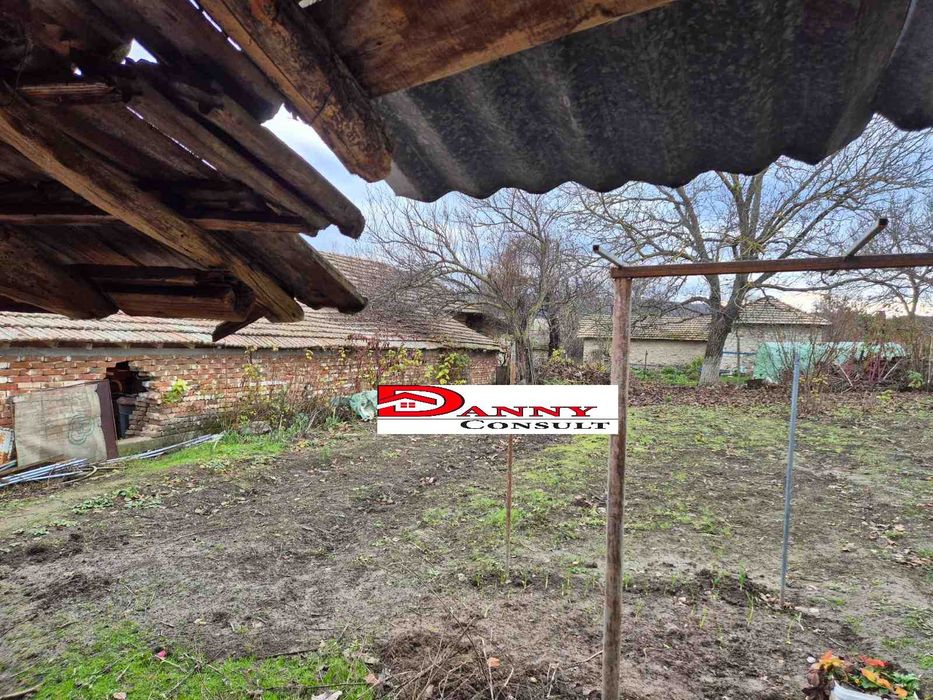 Продава се Къща в Велико Търново, Акация - 50 кв.м за 168 €/кв.м - Снимка #9