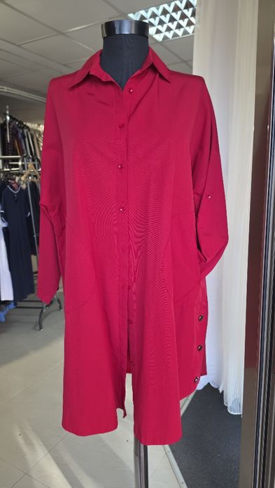 Cămașă damă eleganta
