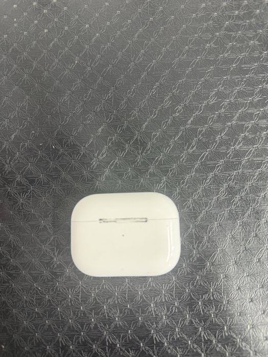 Наушник Айфона оригинал сатылады