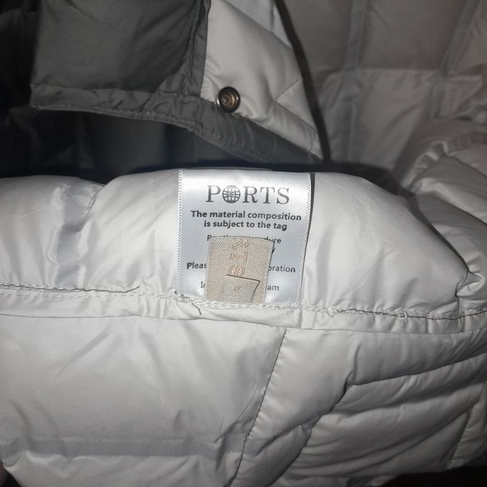 Продам куртку демисезон до -15 °
