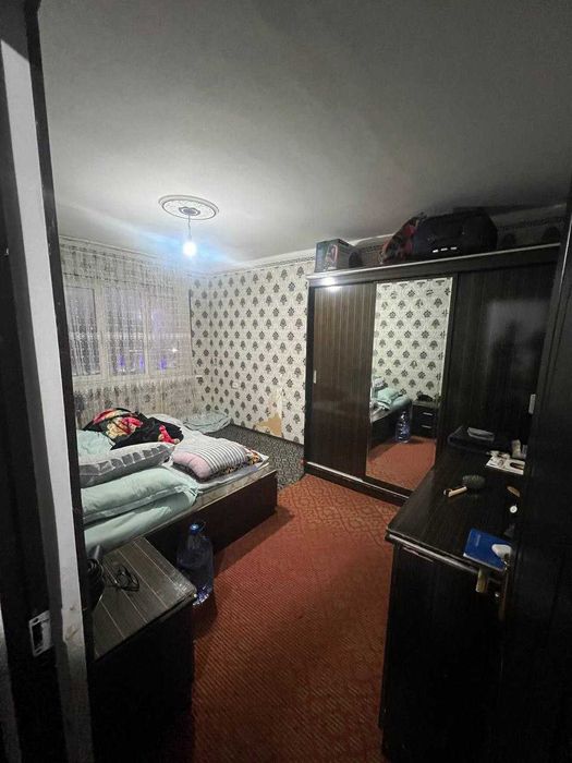 M1179 ПРОДАЕТСЯ 3/3/5 Квартира Ор.р: Е квартал, метро Хамза