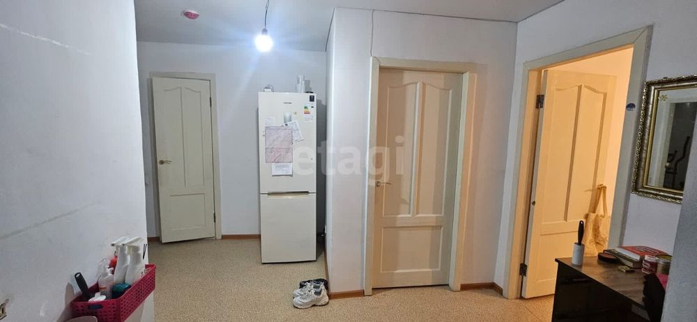 3 ком. кв в районе Жас Өркен!