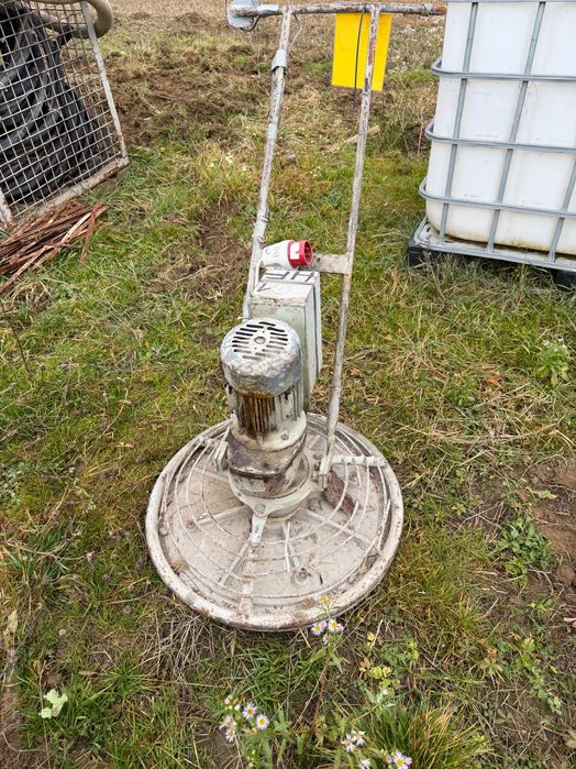 Circular,Elicopter,Mașina tăiat beton