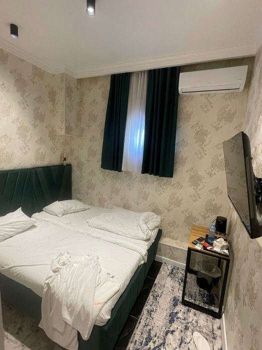 Продается нежилой объект от хозяина. Нотурар объект сотилади.