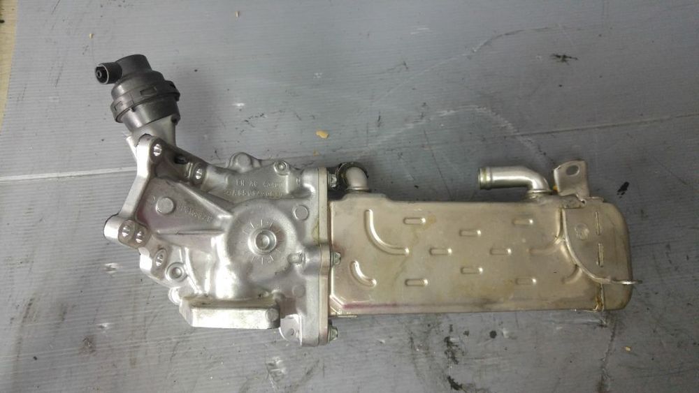 racitor gaze 2.2 cdi 651911 mercedes c-class w204 e-class w212 a6511400775q01 a6511420067