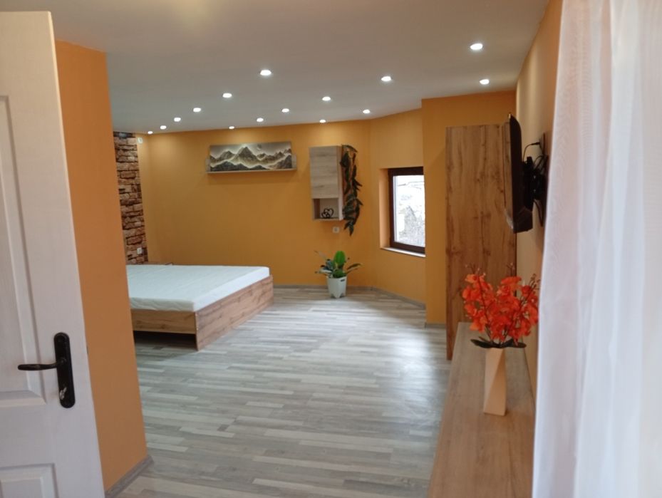 Продава се Къща в с. Орешак, Област Ловеч - 330 кв.м за 402 €/кв.м - Снимка #4