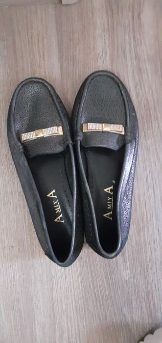 Обувь женская.Размер 37