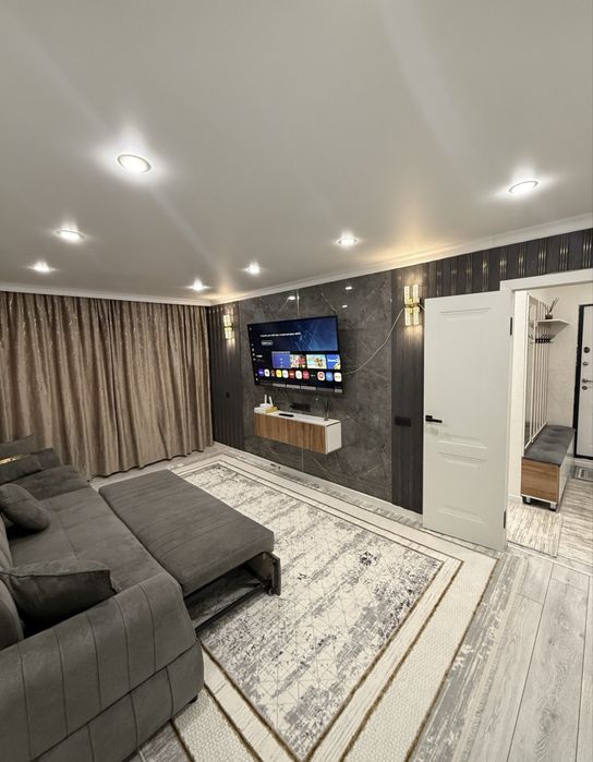 Кв тараз посуточно