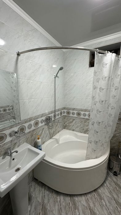 Уй мехмонхонаси. Хостел. Гостиница. Hostel