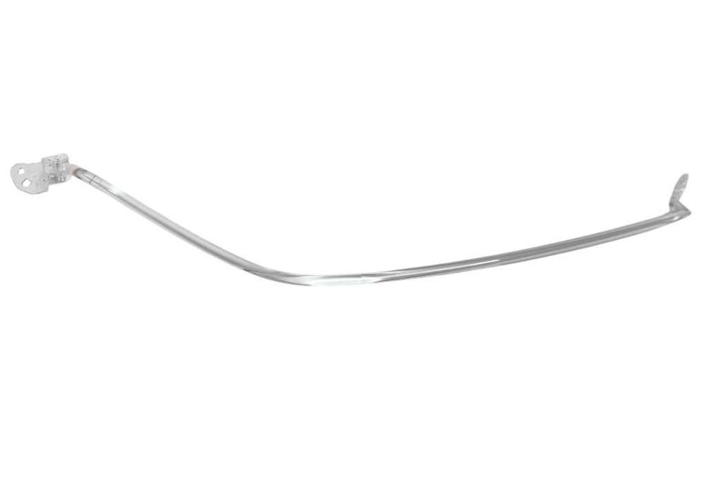 Reparatie Fibra DRL Renault Megane,Kadjar,Koleos (ingalbenita)