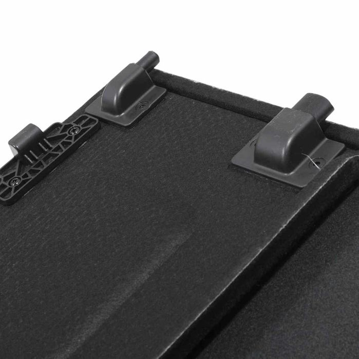 Кора за багажник на Audi Q5 2009 - 2017 (НОВА)