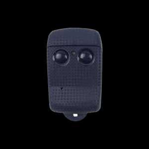 Дистанционни за управление на гаражни врати с  модул  М10/ М20