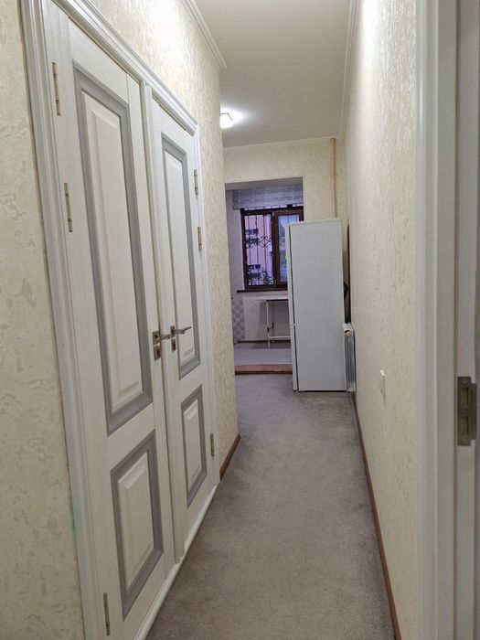 Аренда Квартира 3 хона Чорсу Гулобод  Шайхантахурский