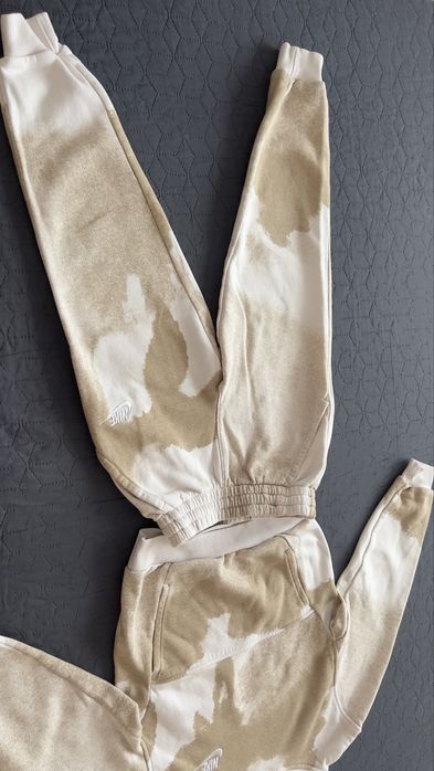 Детски комплект nike