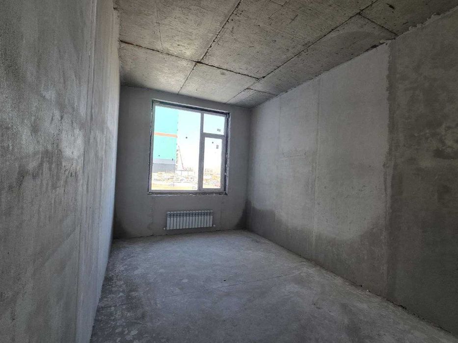 Продажа 3-комнатной квартиры