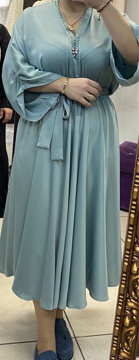 Срочно продам женскую одежду