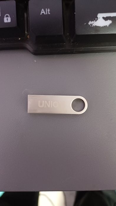 Windows 10, 11 22H2, 23H2 виндовс 10 11 флешка, установщик windows