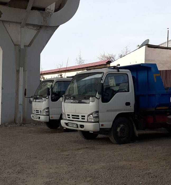 Qum Кум Песок  Доставка.