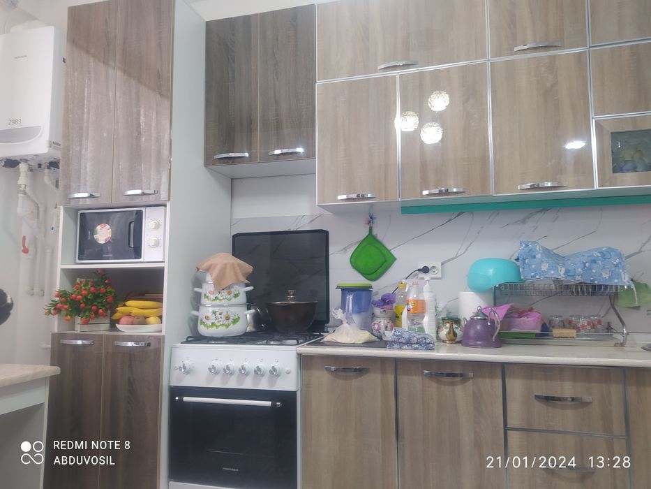 Мебельщик,Плотник Изготовление и отделка мебели. Давайте заплатим ценa