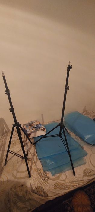 Штатив универсал