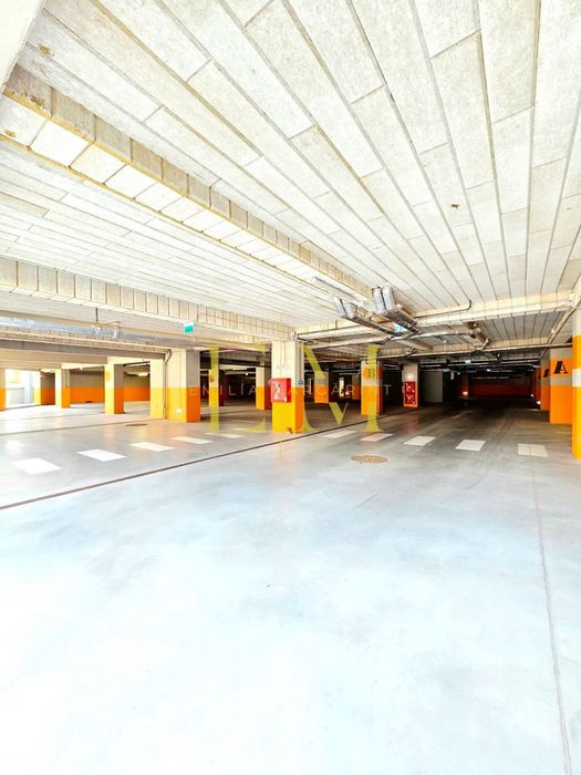 COMISION 0% | Apartament PREMIUM | 2 camere | 74 m2 | Parcare | KUDO